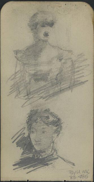 Archive 25September2001 Disk #1