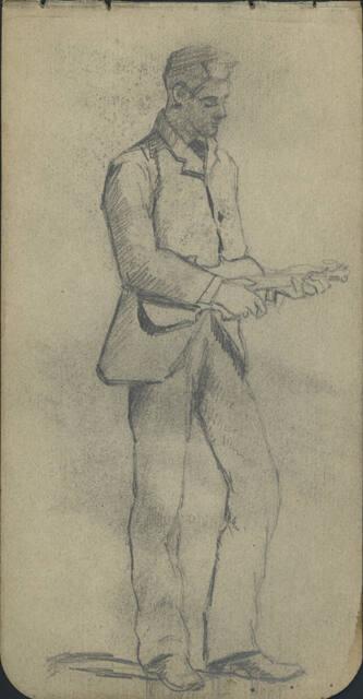 Archive 19May2000 Disk#2