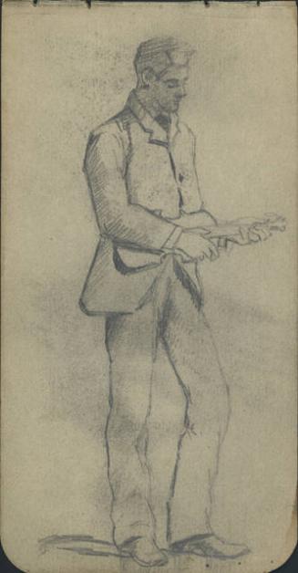 Archive 19May2000 Disk#2