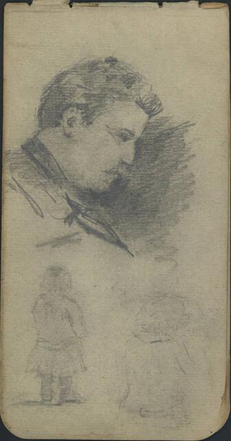 Archive 19May2000 Disk#2