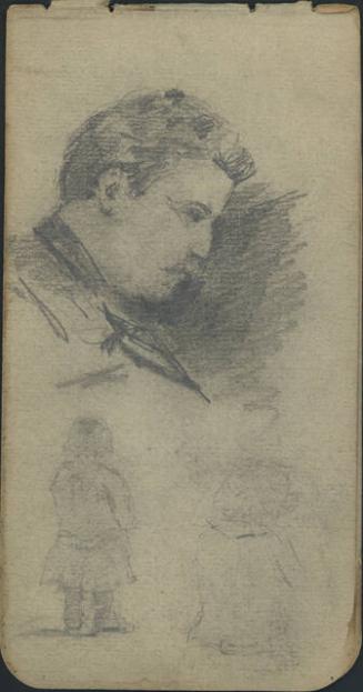 Archive 19May2000 Disk#2