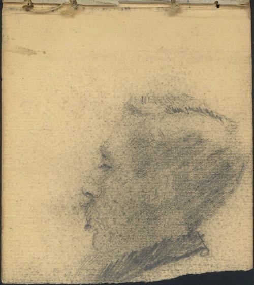 Archive 19May2000 Disk#2