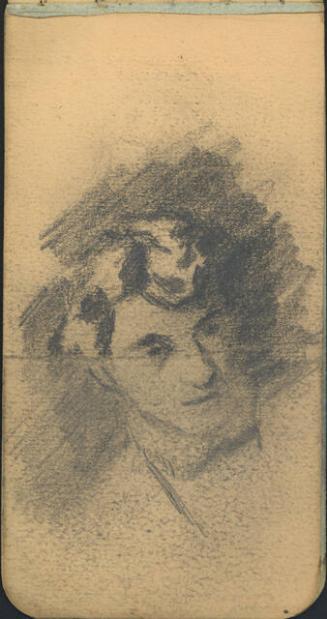 Archive 19May2000 Disk#2