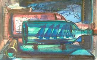 Archive 13Feb2002 Disk#1