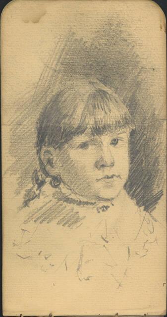 Archive 19May2000 Disk#2