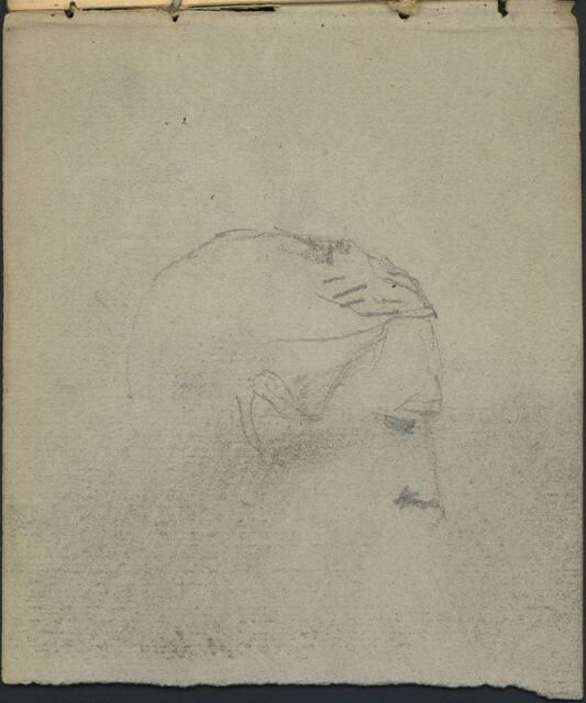 Archive 19May2000 Disk#2