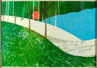 Archive 27June2002 Disk#1