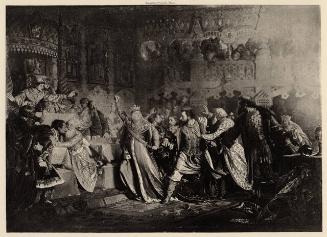 Archive 10October 2001 Disk#1