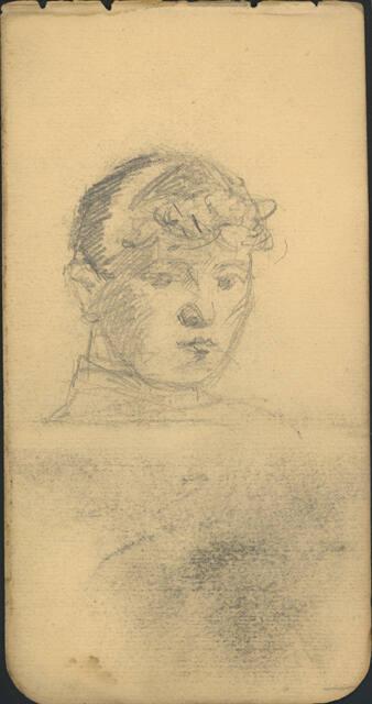 Archive 19May2000 Disk#2