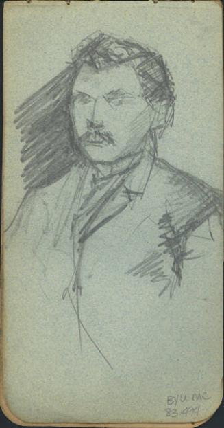 Archive 19May2000 Disk#2