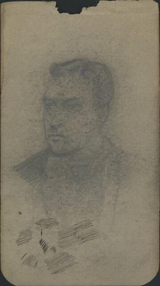 Archive 19May2000 Disk#2