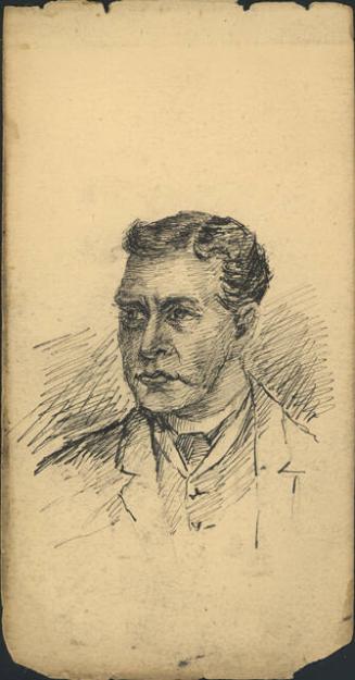 Archive 19May2000 Disk#2