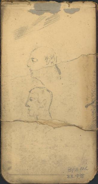 Archive 19May2000 Disk#2