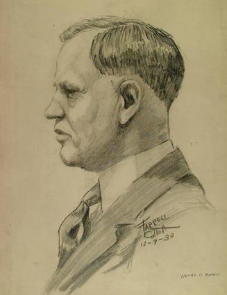 Archive 14August2001 Disk #1