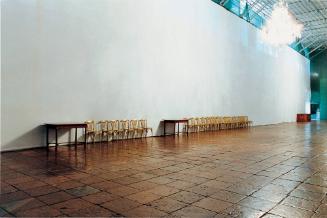 RESIDENZ SALZBURG II