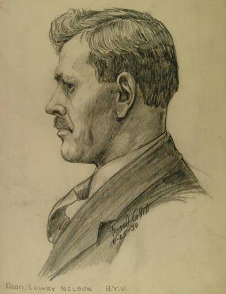 Archive 14August2001 Disk #1