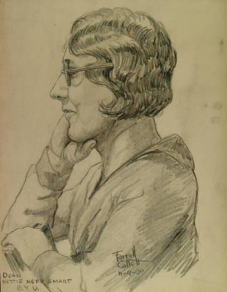 Archive 14August2001 Disk #1