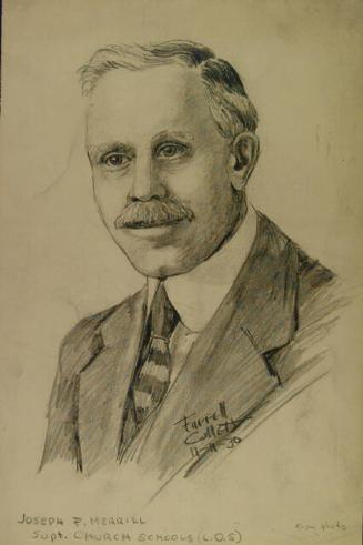 Archive 14August2001 Disk #1