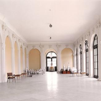 PORZELLANSAMMLUNG DRESDEN II