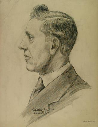 Archive 14August2001 Disk #1