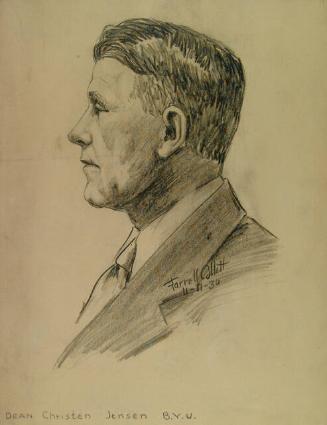 Archive 14August2001 Disk #1