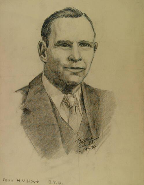 Archive 10August2001 Disk #2