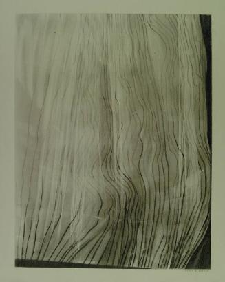 Archive 18September2001 Disk #2