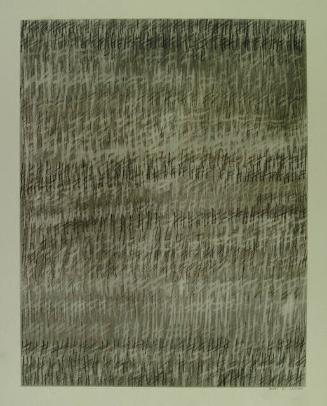 Archive 18September2001 Disk #2