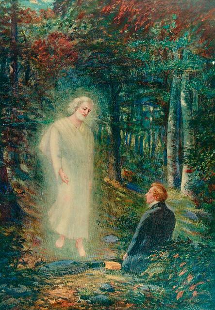 Archive 21Jun2002 Disk#3