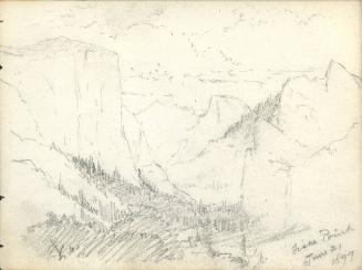 Archive 30Aug2000 Disk#4