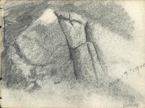 Archive 30Aug2000 Disk#4