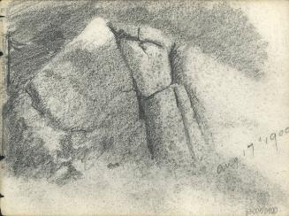 Archive 30Aug2000 Disk#4