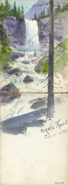 Archive 30Aug2000 Disk#4