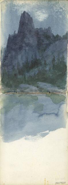 Archive 30Aug2000 Disk#4