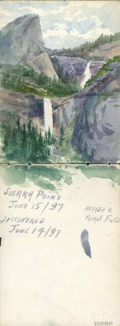 Archive 30Aug2000 Disk#4