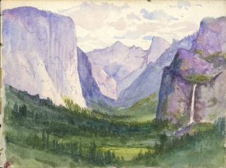 Archive 30Aug2000 Disk#4