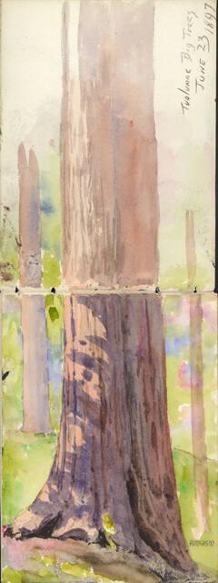 Archive 30Aug2000 Disk#4