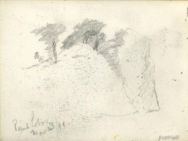 Archive 30Aug2000 Disk#4