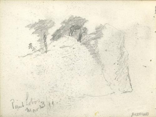 Archive 30Aug2000 Disk#4