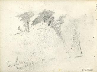 Archive 30Aug2000 Disk#4