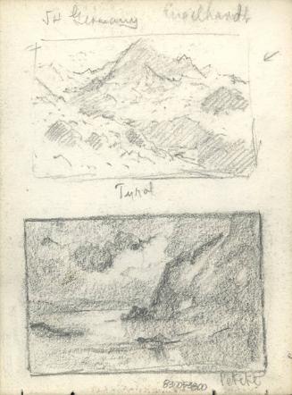 Archive 30Aug2000 Disk#4