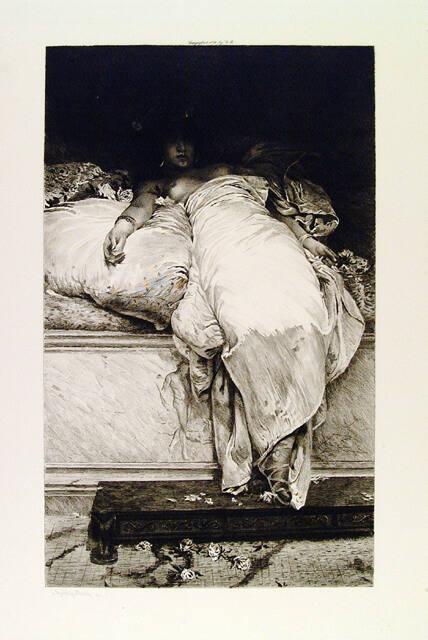 Archive 6June2001 Disk #1