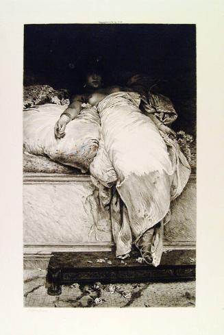 Archive 6June2001 Disk #1