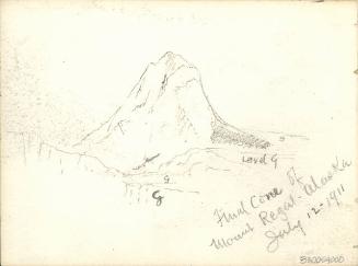 Archive 7September2000 Disk#1