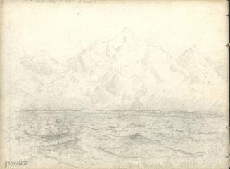 Archive 7September2000 Disk#1