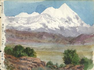 Archive 30Aug2000 Disk#4