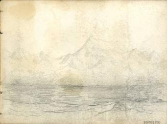 Archive 30Aug2000 Disk#4