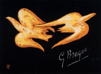 ZETES ET CALAIS (ZETES AND CALAIS)
