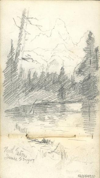 Archive 30Aug2000 Disk#4