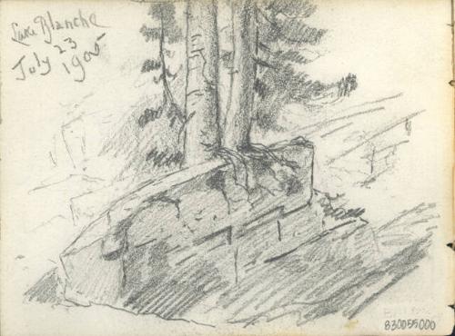 Archive 7September2000 Disk#1